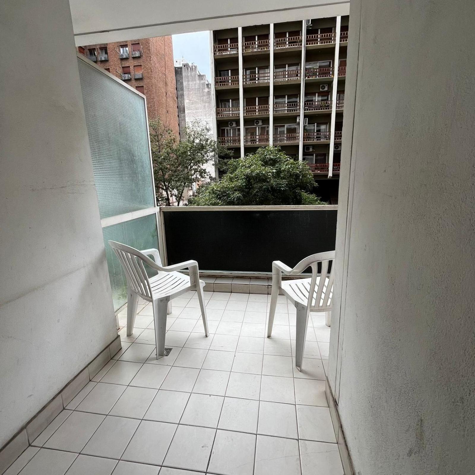 Jardines De Oro Lägenhet Córdoba Exteriör bild